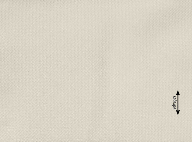 /filemanager/Agiovlasitis/nook (1).jpg